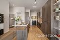 Property photo of 17/21-25 Euston Walk Mawson Lakes SA 5095