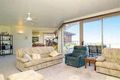 Property photo of 7 Brae Court Rye VIC 3941