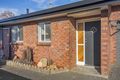 Property photo of 3/115A Elphin Road Newstead TAS 7250