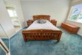 Property photo of 12/39-43 Vasey Esplanade Trinity Beach QLD 4879