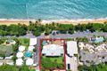 Property photo of 12/39-43 Vasey Esplanade Trinity Beach QLD 4879