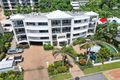 Property photo of 12/39-43 Vasey Esplanade Trinity Beach QLD 4879