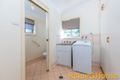 Property photo of 6 Howard Avenue Dubbo NSW 2830