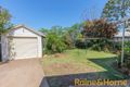 Property photo of 6 Howard Avenue Dubbo NSW 2830