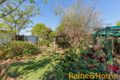 Property photo of 6 Howard Avenue Dubbo NSW 2830