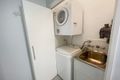 Property photo of 12/39-43 Vasey Esplanade Trinity Beach QLD 4879
