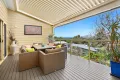Property photo of 41A Riverleigh Avenue Gerroa NSW 2534
