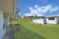 Property photo of 89 North Street Ulladulla NSW 2539