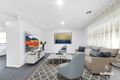 Property photo of 6 Jambe Court Hampton Park VIC 3976