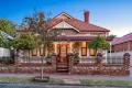 Property photo of 13 Myrtle Street Prospect SA 5082