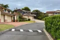 Property photo of 29/55 Beckwith Street Ormiston QLD 4160