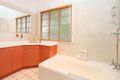 Property photo of 16 Brae Street Wavell Heights QLD 4012