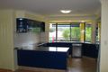 Property photo of 55 Tipuana Drive Elanora QLD 4221