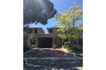 Property photo of 45 Apara Way Nollamara WA 6061