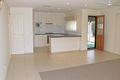 Property photo of 9 La Bamba Drive Yarrawonga VIC 3730