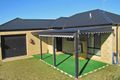 Property photo of 9 La Bamba Drive Yarrawonga VIC 3730