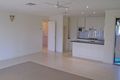 Property photo of 9 La Bamba Drive Yarrawonga VIC 3730