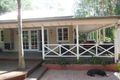 Property photo of 11 Bella Street Landsborough QLD 4550
