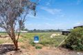 Property photo of 21 Sherwood Road Murray Bridge SA 5253