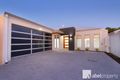 Property photo of B/36 Park Street Tuart Hill WA 6060