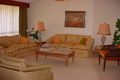 Property photo of 27 Light Street Bar Beach NSW 2300