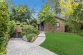 Property photo of 41 The Rampart Hornsby NSW 2077