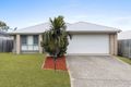 Property photo of 16 Mariana Court Mango Hill QLD 4509