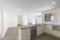 Property photo of 16 Mariana Court Mango Hill QLD 4509