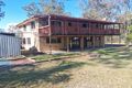 Property photo of 13 Forest Avenue Glenore Grove QLD 4342