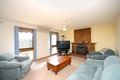 Property photo of 24 Bullimah Avenue Clifton Springs VIC 3222