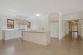 Property photo of 17 Melilla Terrace Secret Harbour WA 6173