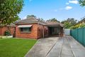 Property photo of 3 Fitzgerald Crescent Strathfield NSW 2135