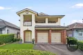 Property photo of 46 Gammell Street Rydalmere NSW 2116