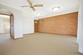 Property photo of 6/207 Great Western Highway St Marys NSW 2760