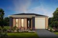 Property photo of 1234 Davis Road Diggers Rest VIC 3427