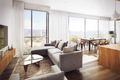 Property photo of 18/277 Hutt Street Adelaide SA 5000