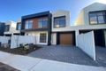 Property photo of 82 Third Avenue Klemzig SA 5087