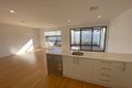 Property photo of 82 Third Avenue Klemzig SA 5087