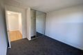 Property photo of 82 Third Avenue Klemzig SA 5087