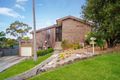 Property photo of 21 Zelang Avenue Figtree NSW 2525