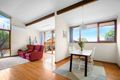 Property photo of 21 Zelang Avenue Figtree NSW 2525
