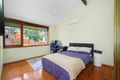 Property photo of 21 Zelang Avenue Figtree NSW 2525