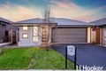 Property photo of 5 Redding Street Cranbourne East VIC 3977