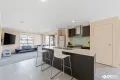 Property photo of 46 Tyler Crescent Tarneit VIC 3029