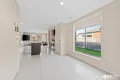 Property photo of 46 Tyler Crescent Tarneit VIC 3029