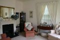 Property photo of 32 Clearview Street Bowral NSW 2576