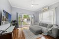 Property photo of 37 Hospital Road Weston NSW 2326