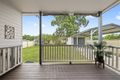 Property photo of 37 Hospital Road Weston NSW 2326