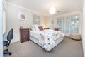 Property photo of 10 Forecastle Avenue Jindalee WA 6036