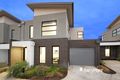 Property photo of 3/5 Deschamp Crescent Rowville VIC 3178